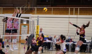 volleyfem12dec010