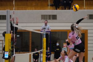 volleyfem12dec014