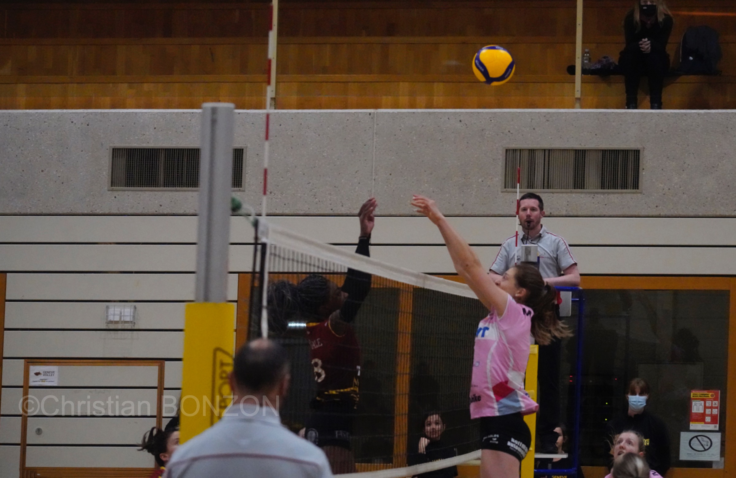 volleyfem12dec015