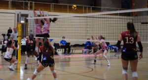 volleyfem12dec019