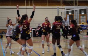 volleyfem12dec023