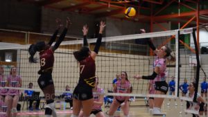 volleyfem12dec024