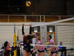 volleyfem12dec026
