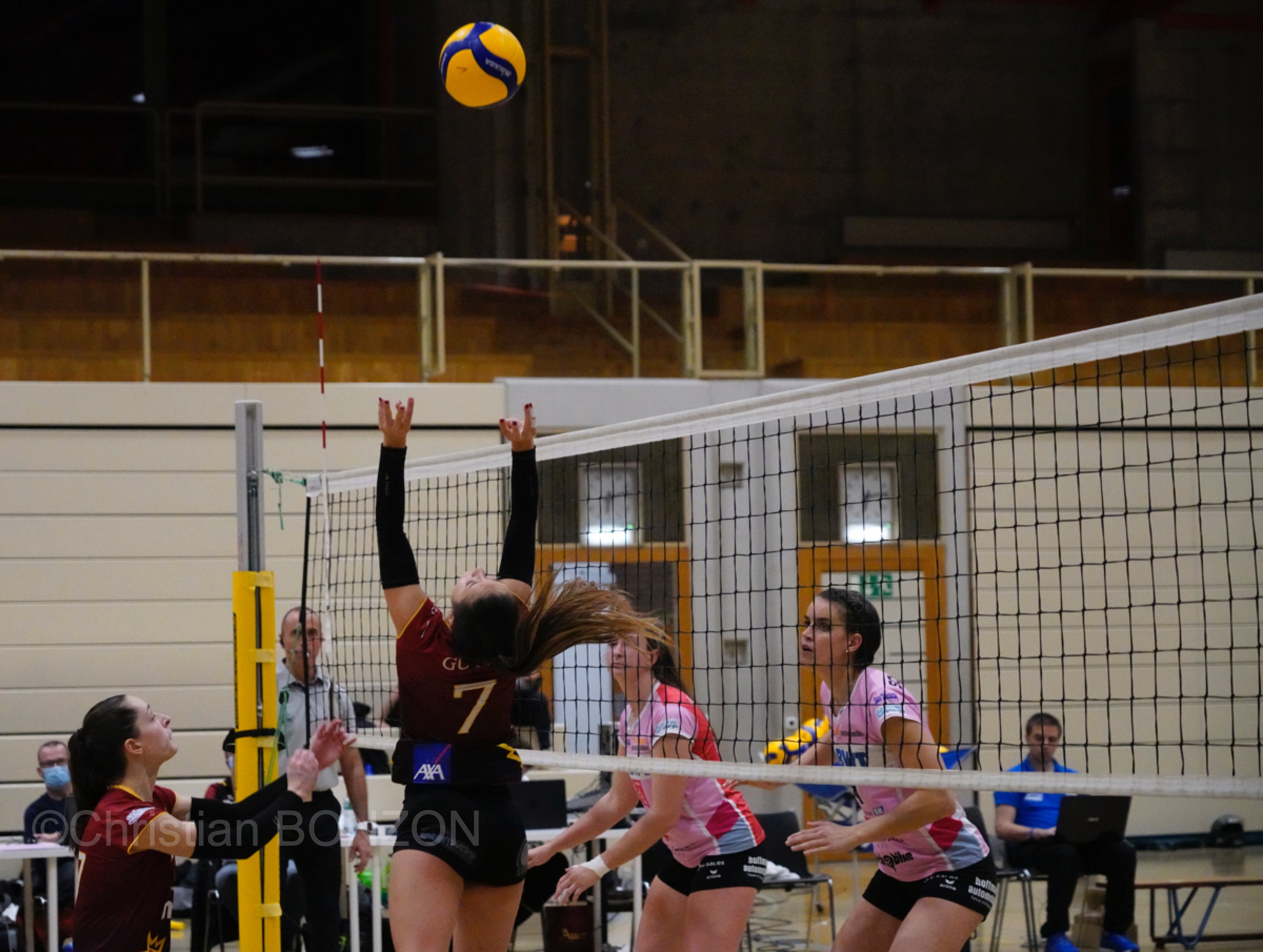 volleyfem12dec026