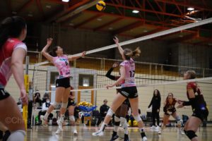 volleyfem12dec034