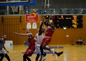 17janvierbasket017