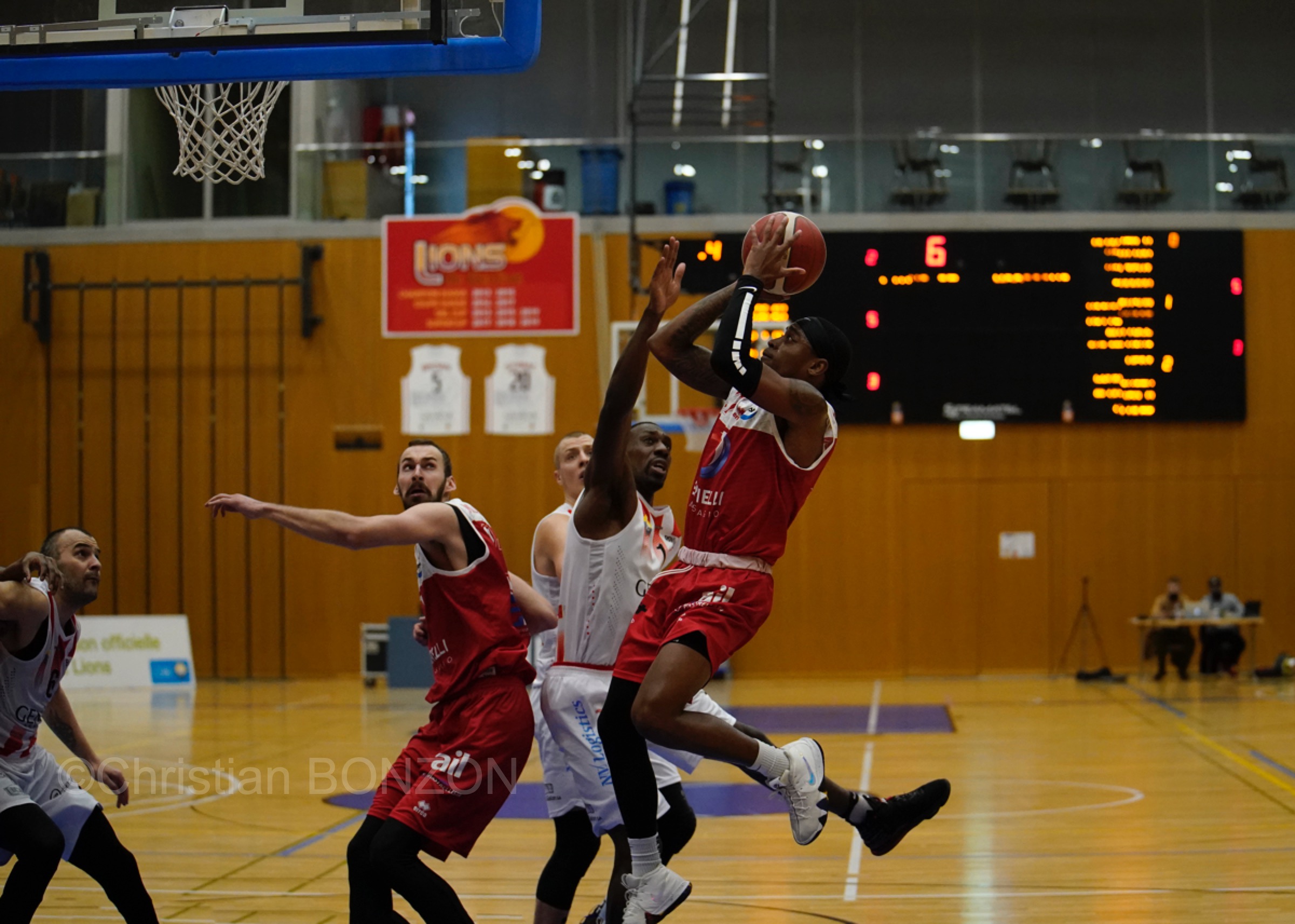 17janvierbasket017