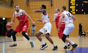 17janvierbasket019