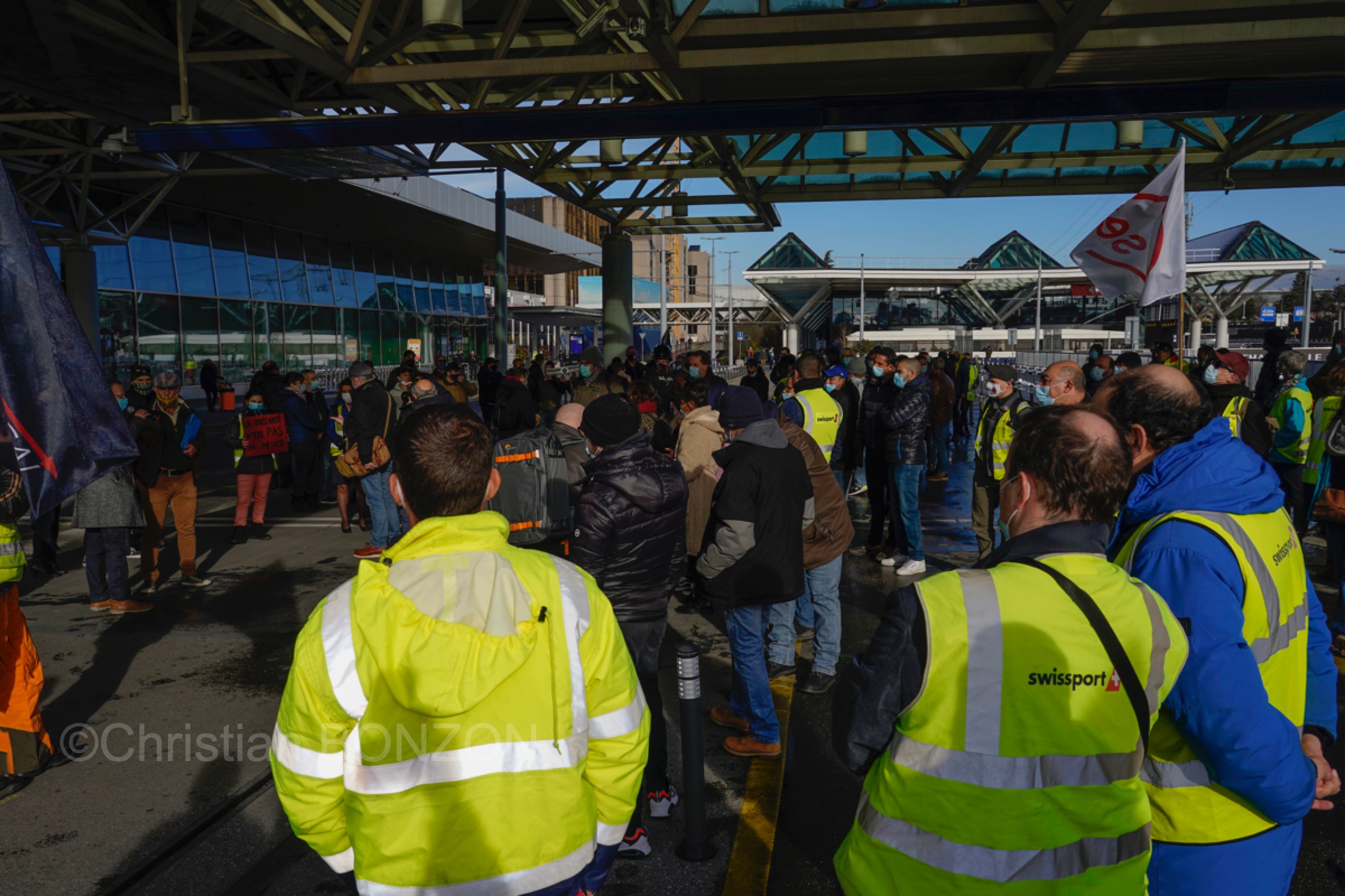 18janvierswissport001