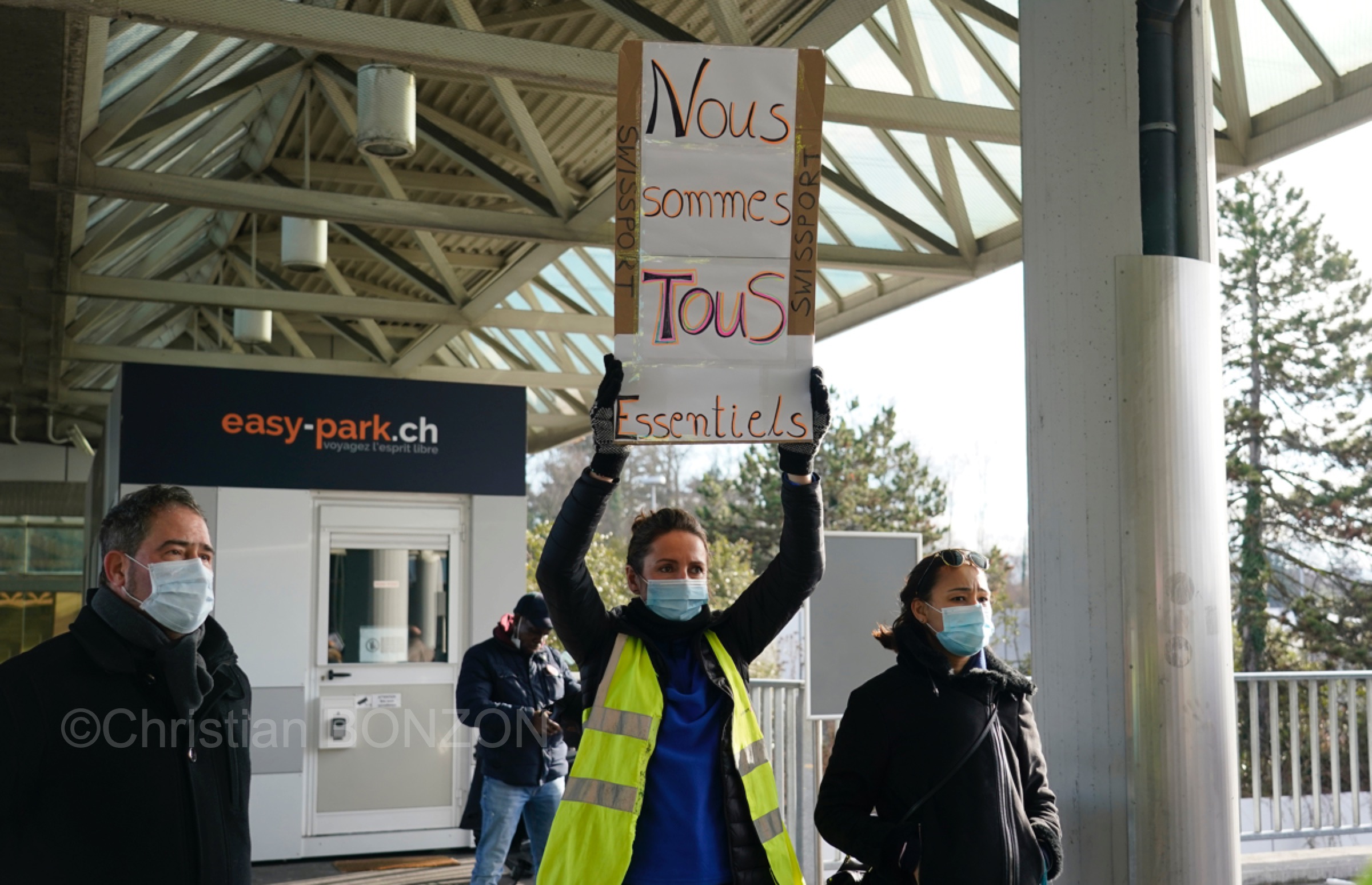 18janvierswissport002