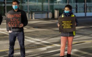 18janvierswissport003