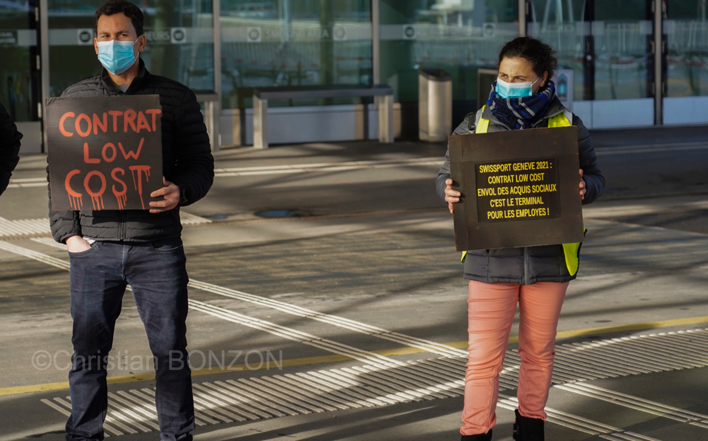 18janvierswissport003