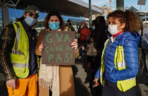 18janvierswissport004