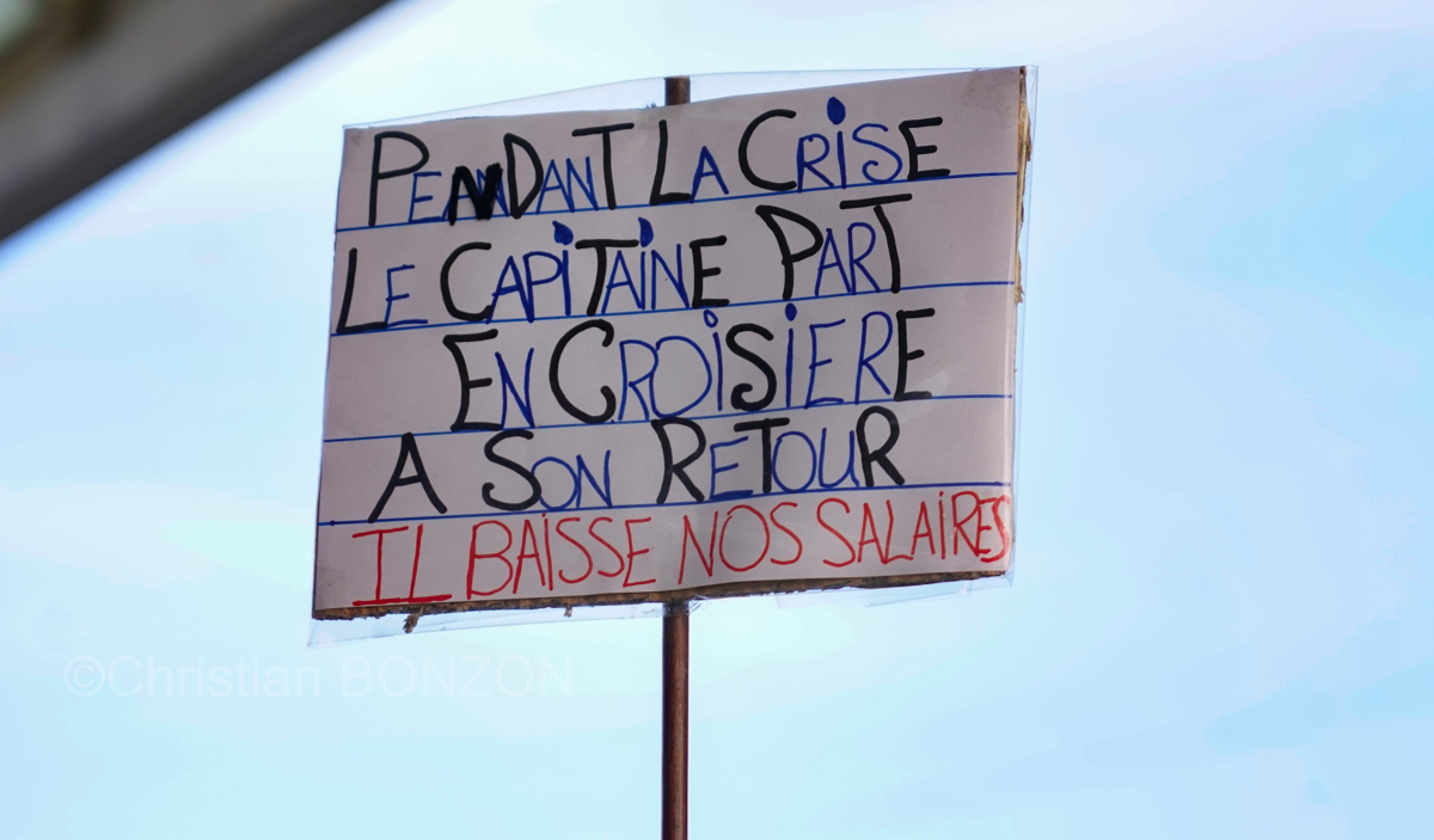 18janvierswissport006