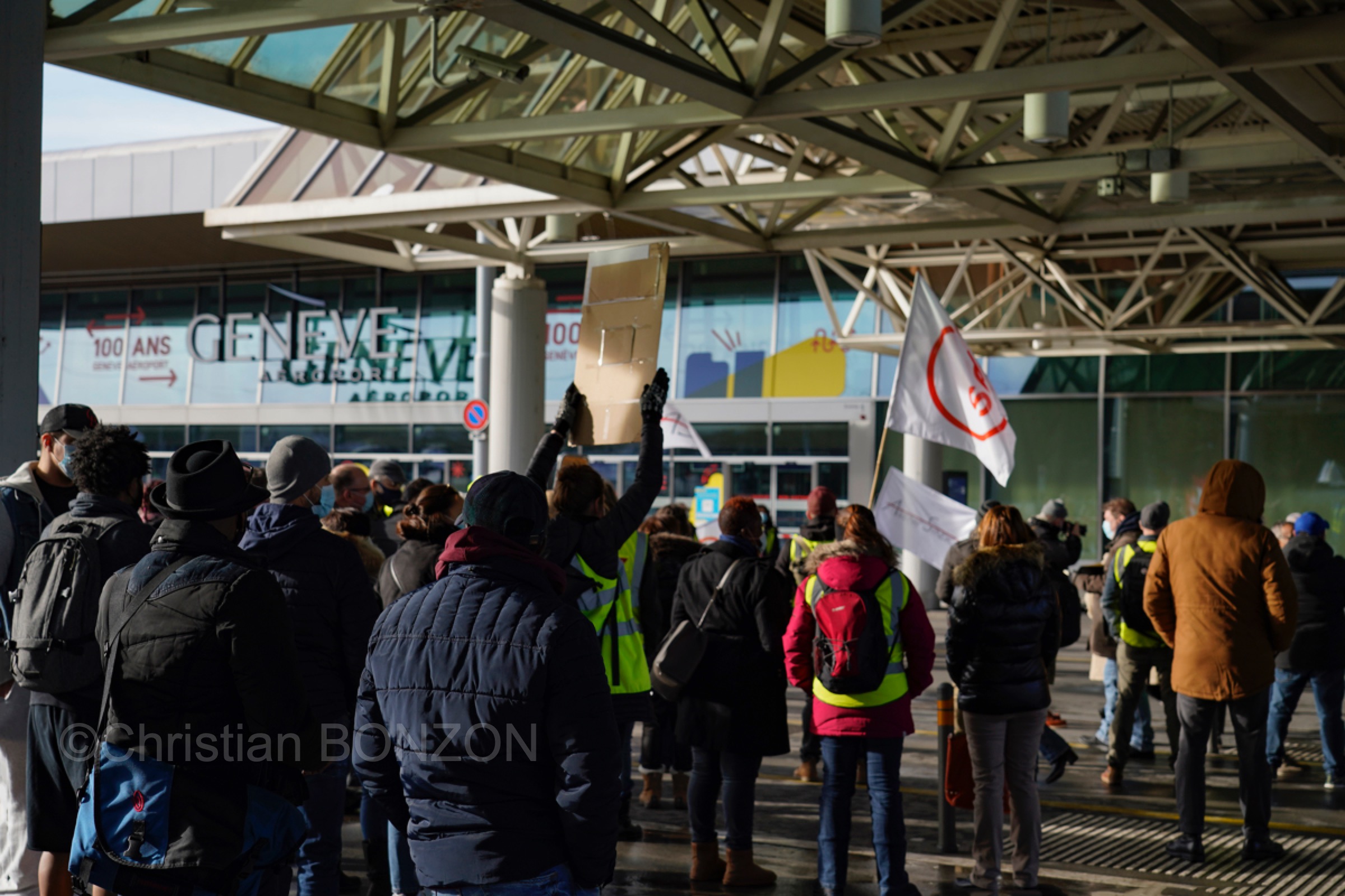 18janvierswissport007