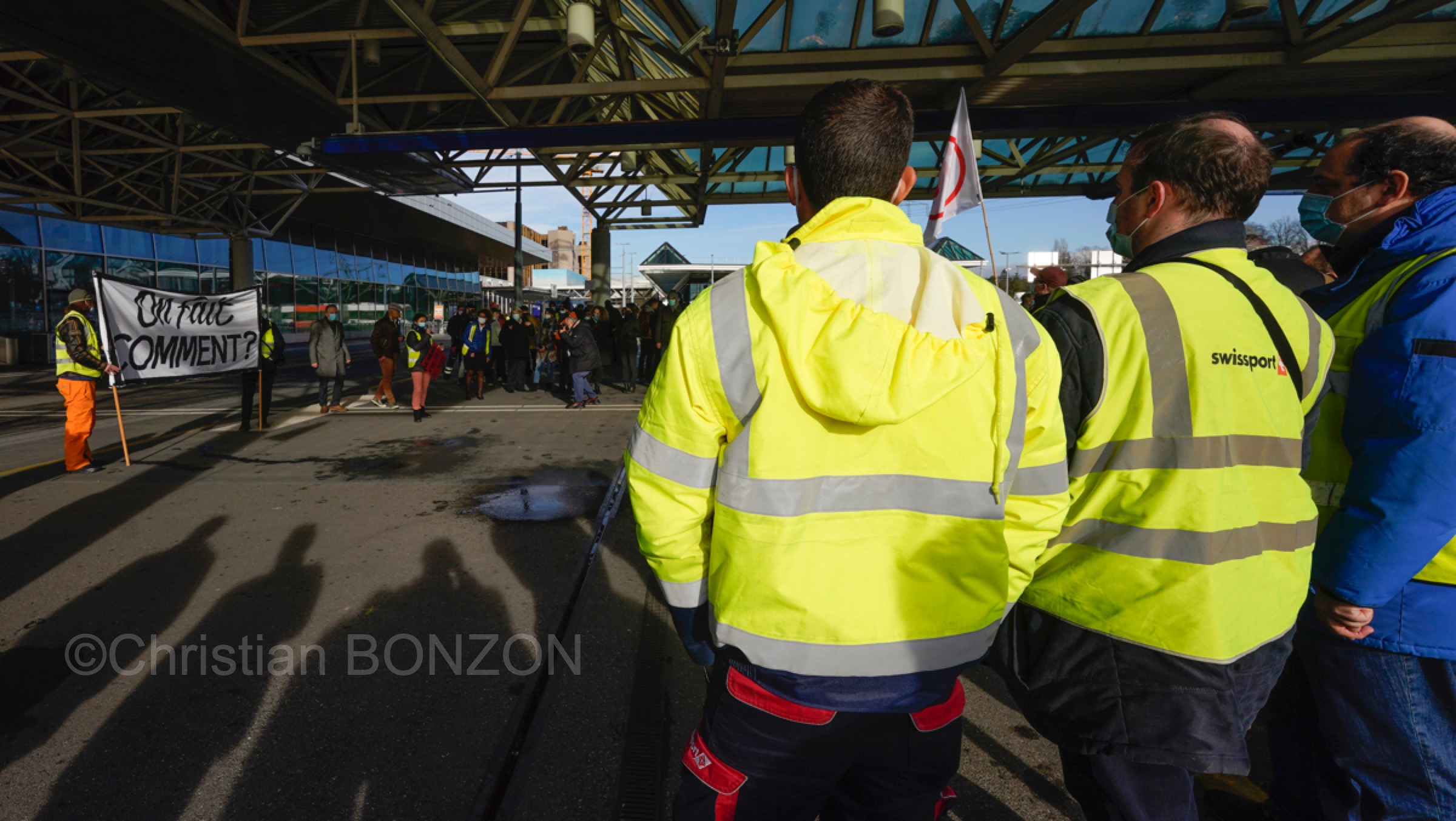 18janvierswissport009