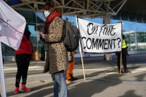 18janvierswissport010