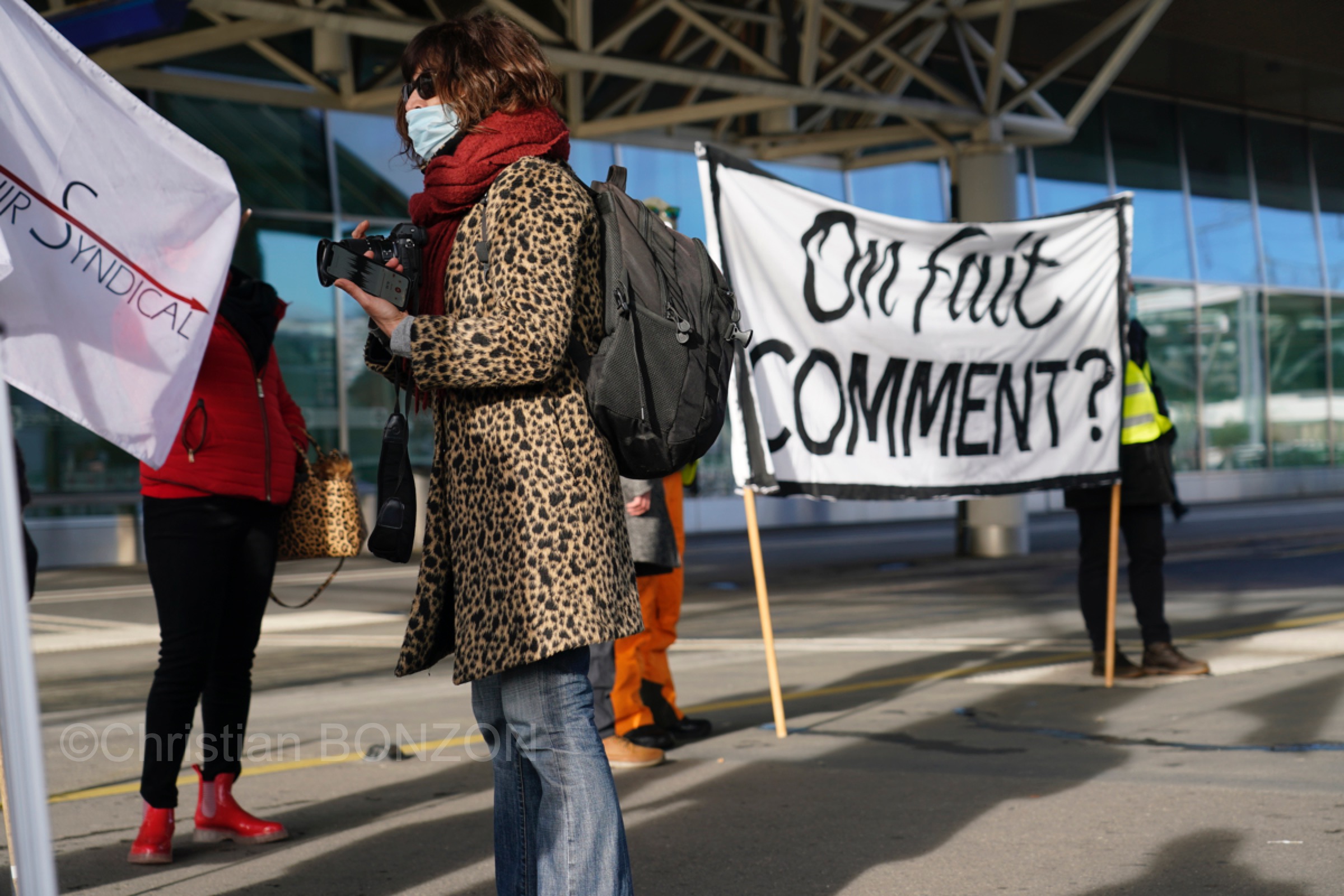 18janvierswissport010