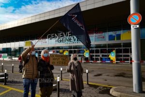 18janvierswissport014