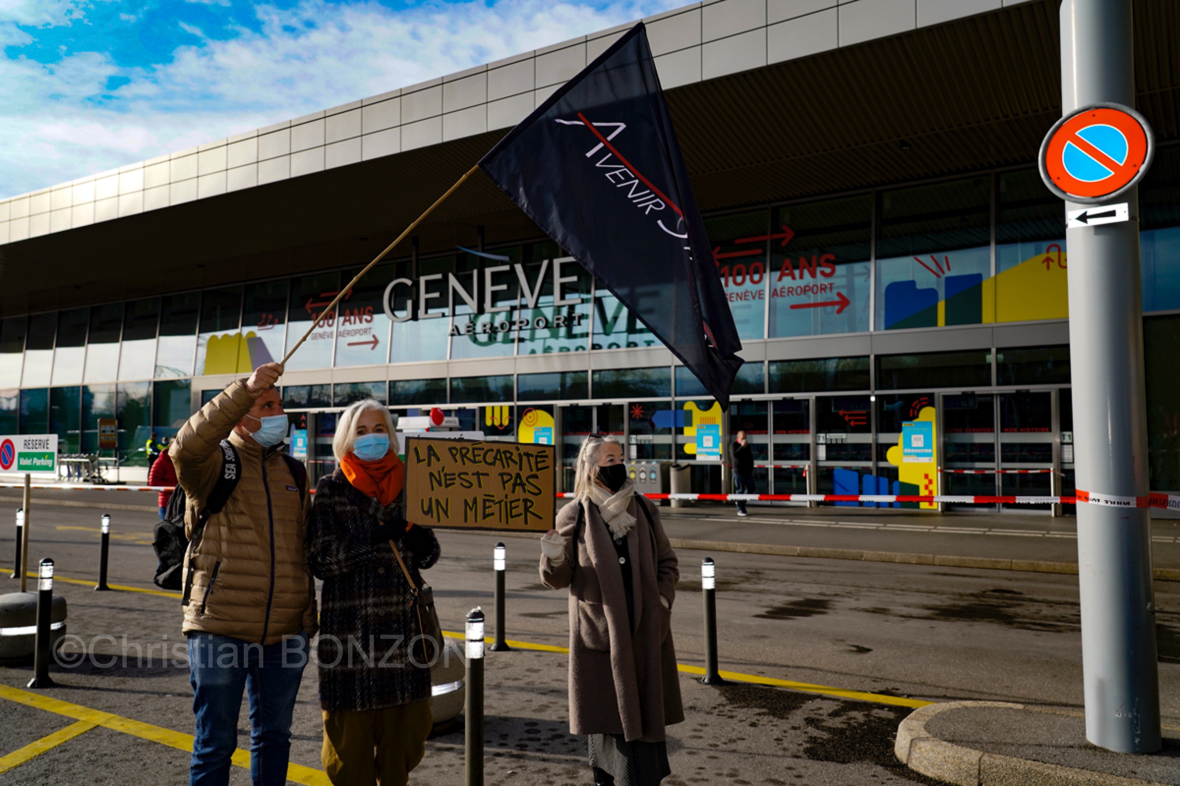 18janvierswissport014