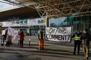 18janvierswissport015