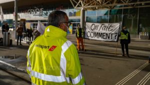 18janvierswissport017