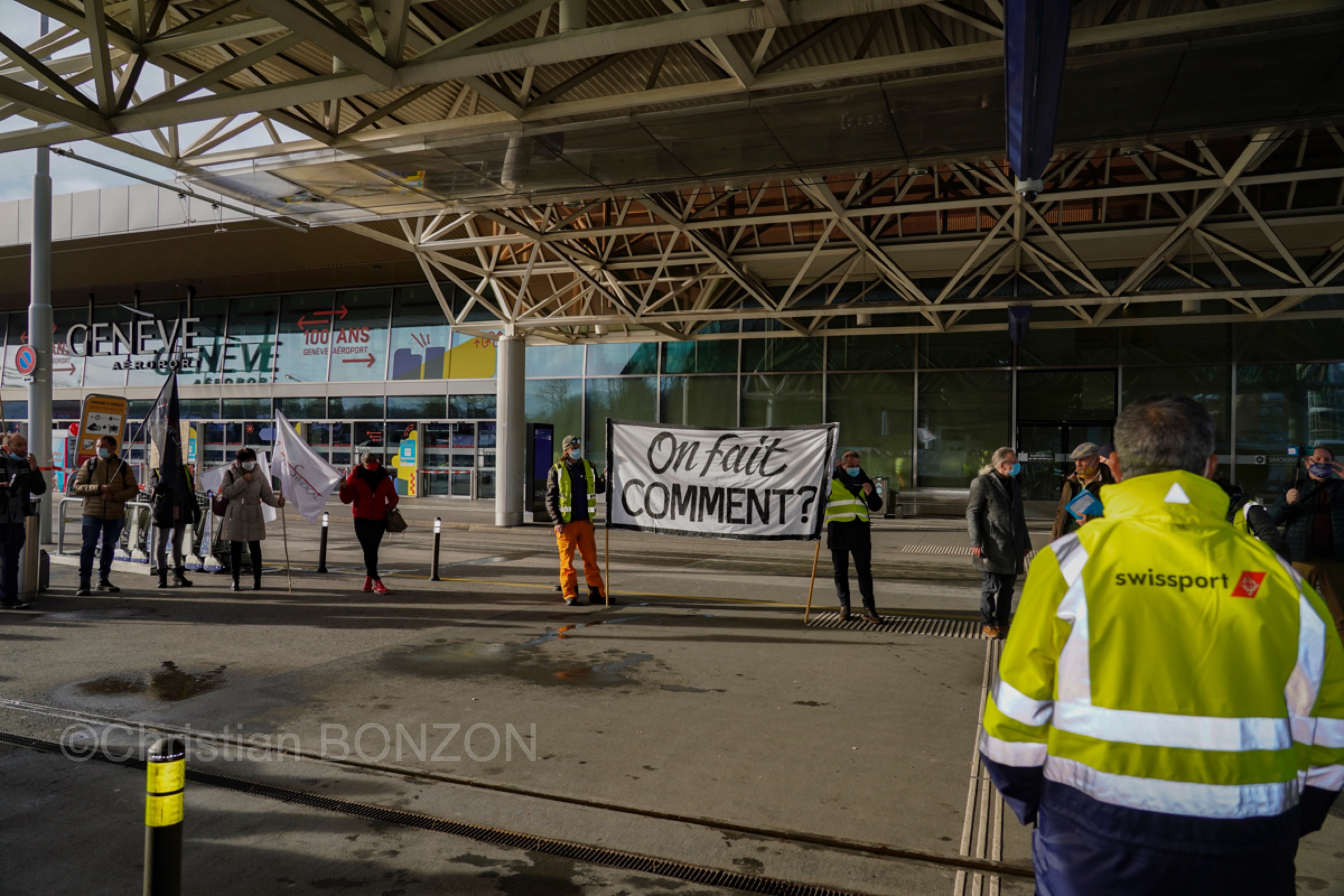 18janvierswissport018