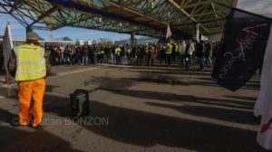 18janvierswissport020