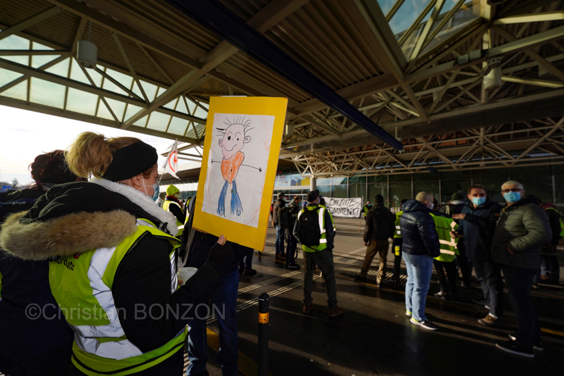 18janvierswissport022