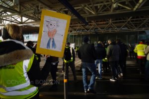 18janvierswissport023