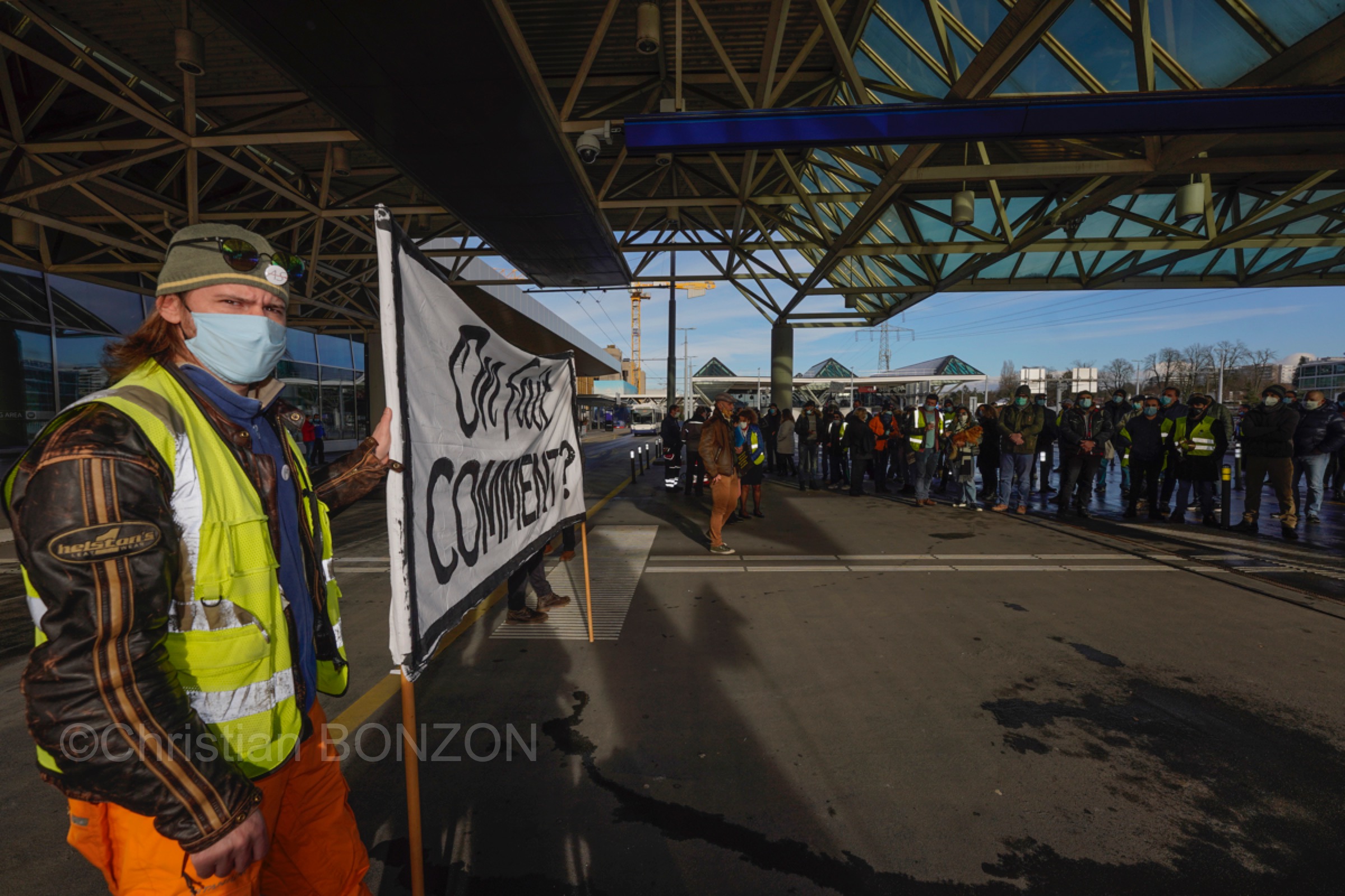 18janvierswissport025