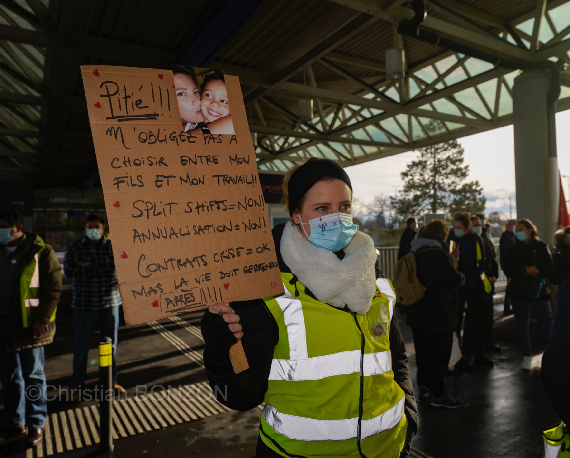 18janvierswissport026