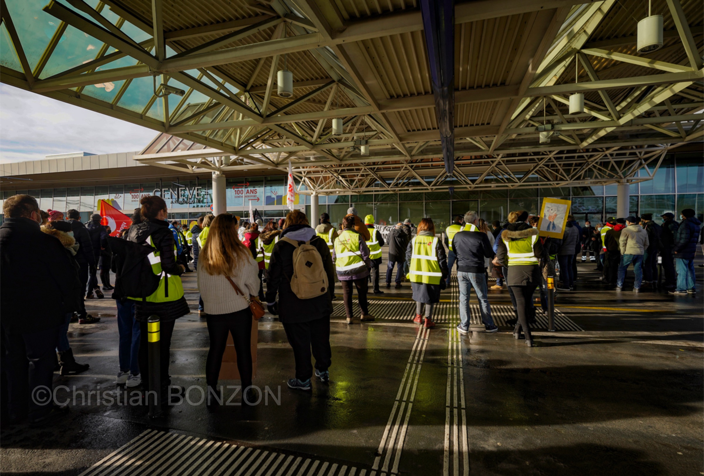 18janvierswissport027