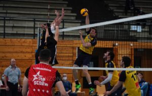 9012021014volley