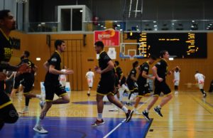 BMatchBasketMontheyLions052