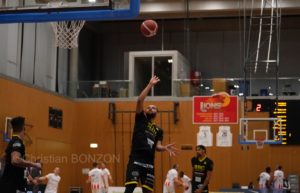 BMatchBasketMontheyLions054