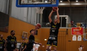 BMatchBasketMontheyLions055