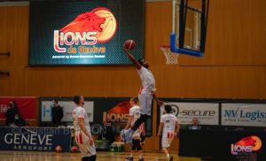 BMatchBasketMontheyLions058