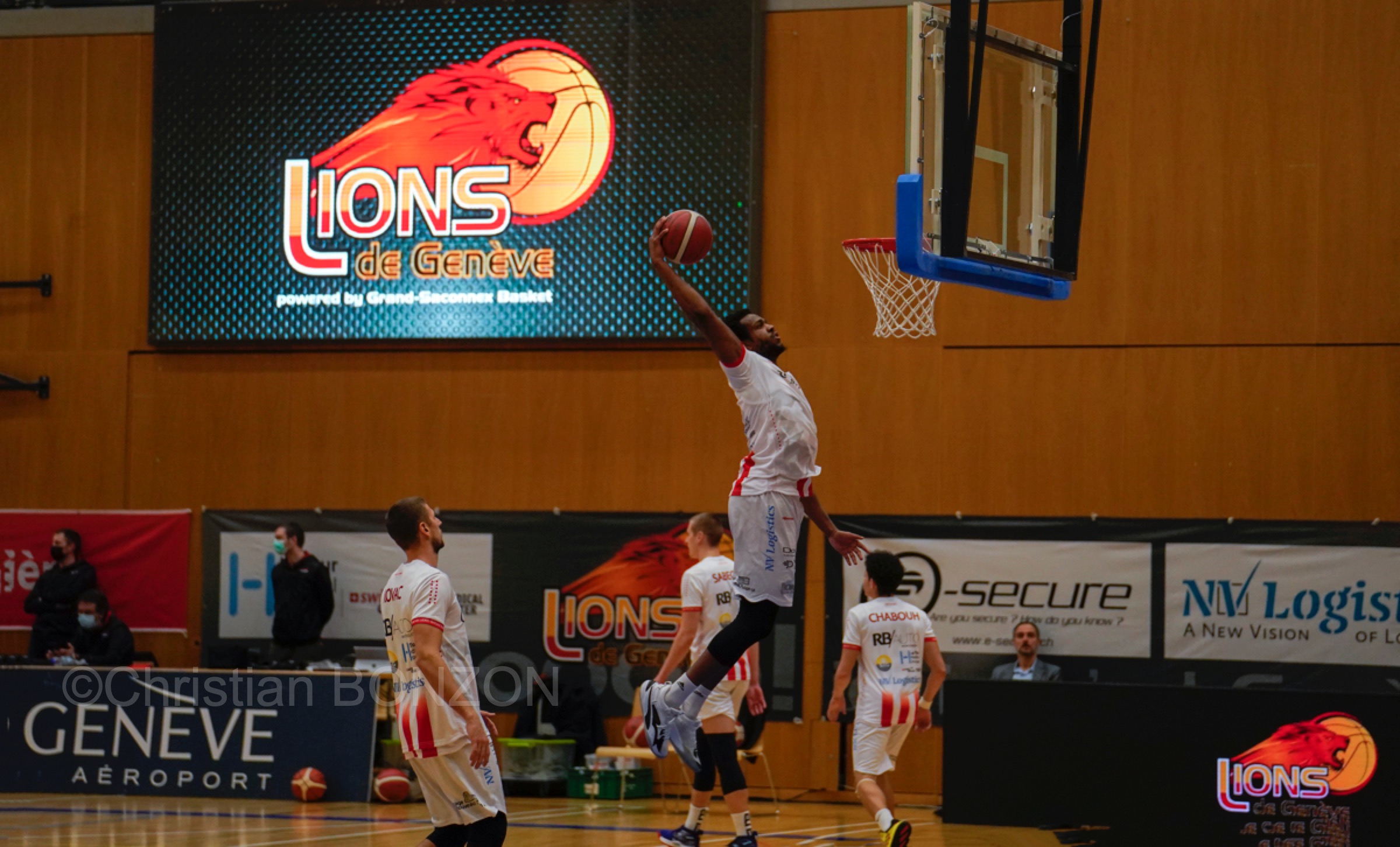 BMatchBasketMontheyLions058