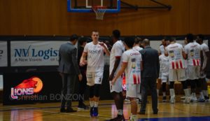 BMatchBasketMontheyLions061