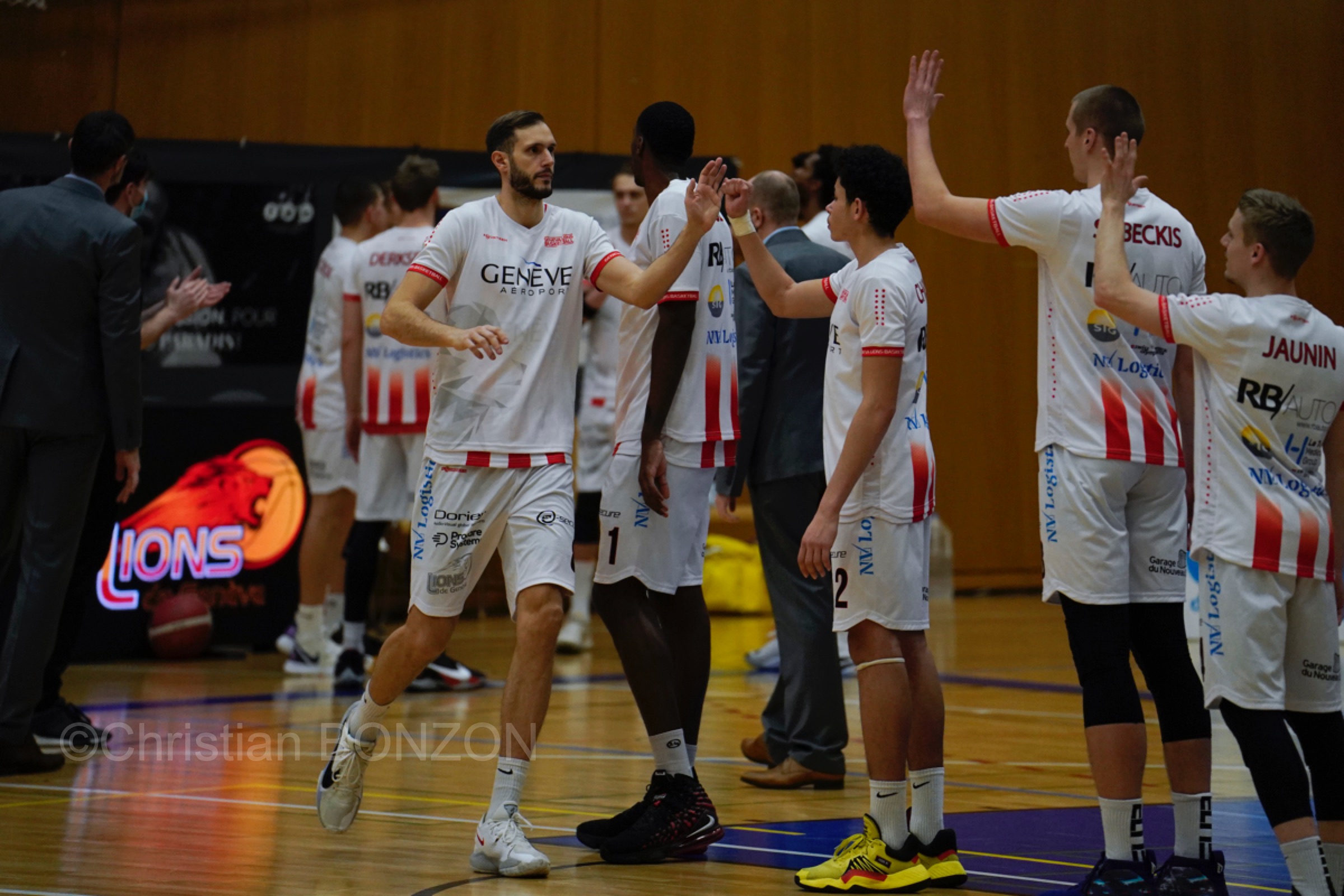 BMatchBasketMontheyLions064