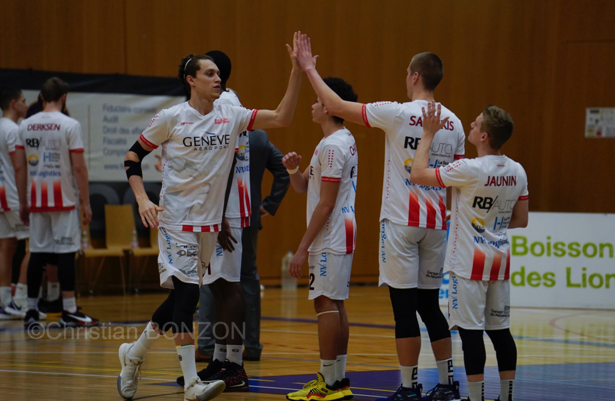 BMatchBasketMontheyLions066