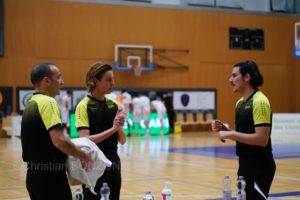 BMatchBasketMontheyLions071