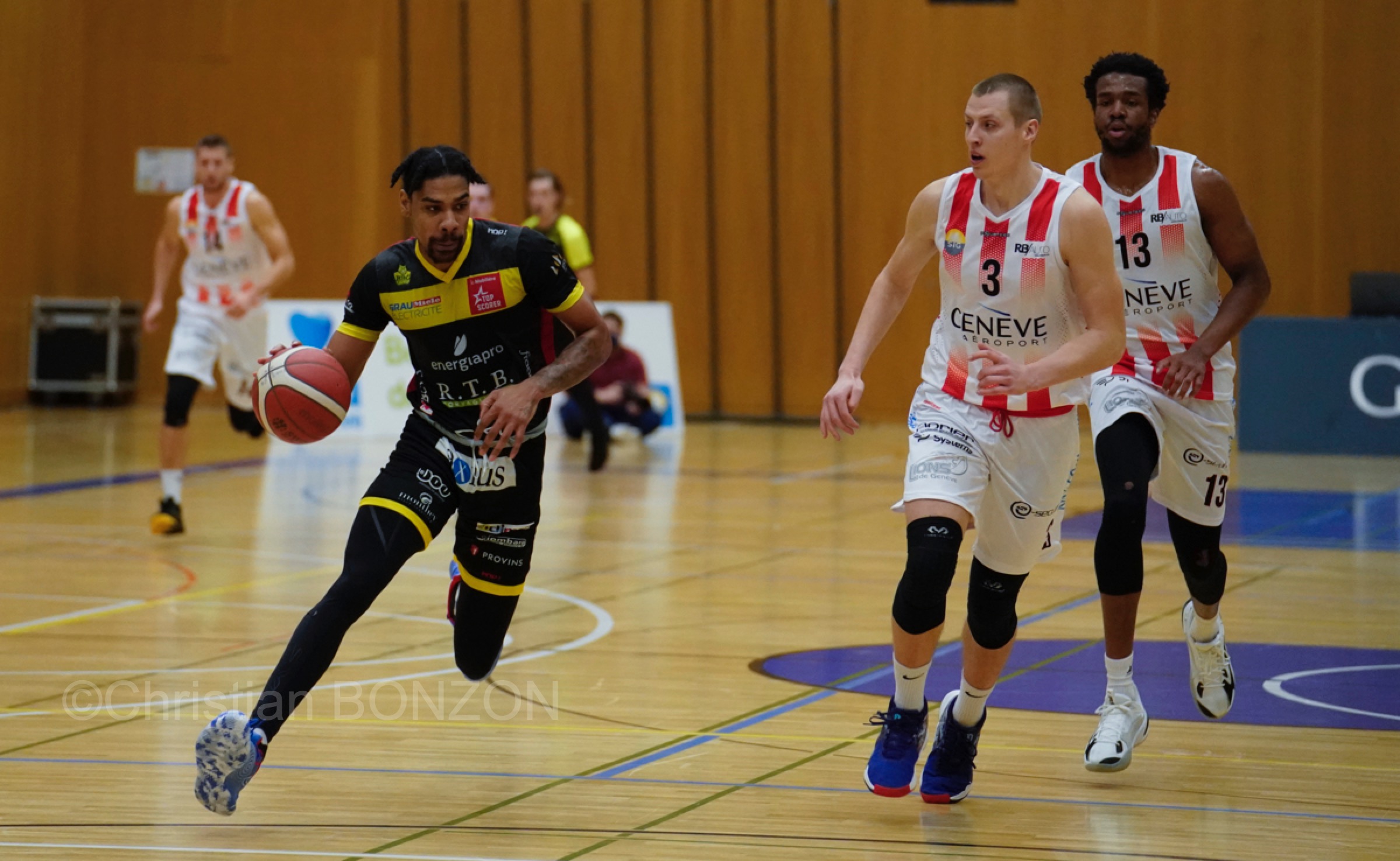 BMatchBasketMontheyLions072