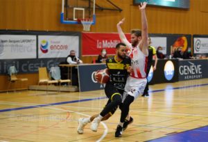 BMatchBasketMontheyLions073