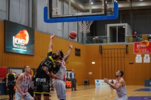 BMatchBasketMontheyLions074