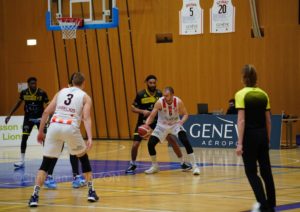 BMatchBasketMontheyLions082