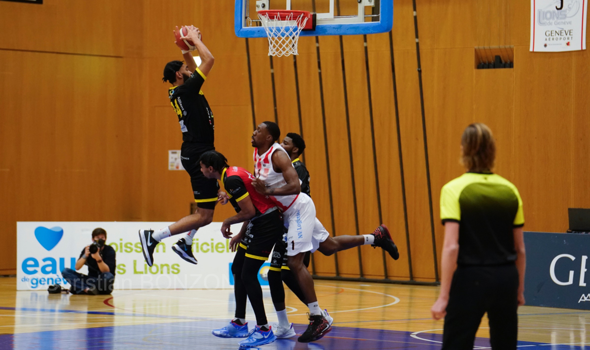 BMatchBasketMontheyLions083