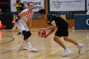 BMatchBasketMontheyLions088