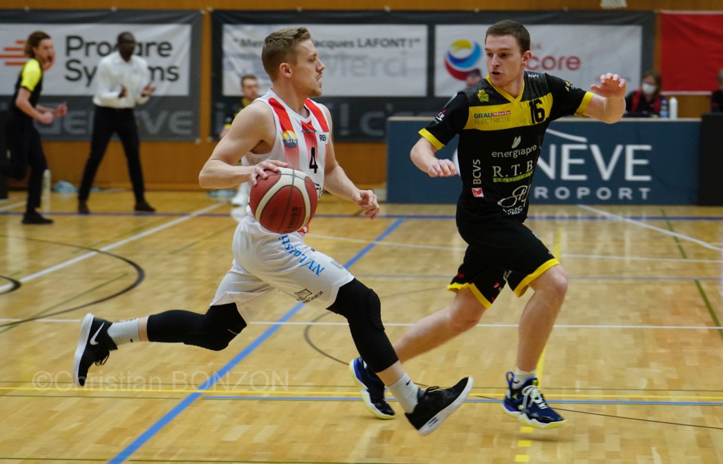 BMatchBasketMontheyLions089